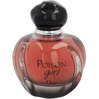 Poison Girl EDP